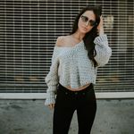Willie Newman - @willie_newman - Instagram