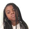 Willie Newman - @willienewman377 - TikTok