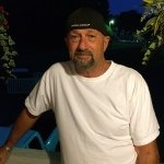 Willie Newman - @wildwillienewman08 - Instagram