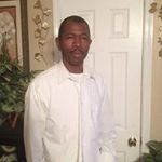 Willie Newman - @newmanwillie - Instagram