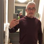 Willie Newman - @willienewman46 - Instagram