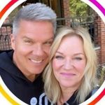 Willie Newman - @willienewman36 - Instagram