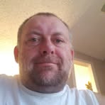 Willie Newman - Facebook