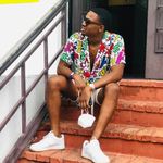 Willie Newman - @_will_3 - Instagram