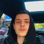 Willie Newman - @willienewman72 - Instagram