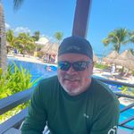 Willie Newman - @willienewman336 - Instagram