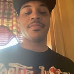 Willie Newman - Facebook