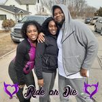 Willie Newman - @killawill20 - Instagram