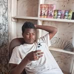Willie Newman - Facebook
