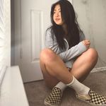 Willie Newman - @wil.lienewman - Instagram