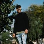 Willie Newman - @willienewman410 - Instagram