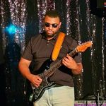Willie Newman III - @willienewman3music - Instagram