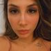 Gabriella Nicholas - Facebook