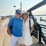 Willie Nicholas - @willienicholas471 - Instagram