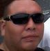 Willie Nicholas - Facebook