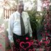 Willie Nicholas - Facebook