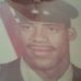 Willie Nicholas - Facebook