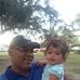 Willie Nicholas - Facebook