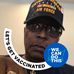 Willie Nicholas - Facebook