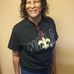 Willie Nicholas - Facebook