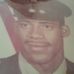 Willie Nicholas - Facebook