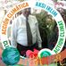 Willie Nicholas - Facebook