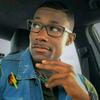 willienicholson - @willienicholas605 - TikTok