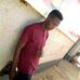 Nickson Willie - Facebook