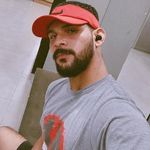 William Nickson - @william_nickson - Instagram