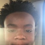 William Nickson - @nickson4936 - Instagram
