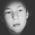 William nickson - @wgnickson - Instagram