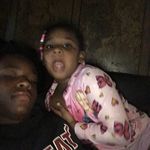 william.nickson - @william.nickson4 - Instagram