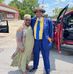 Willie Nickson - Facebook