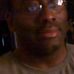 Willie Nickson - Facebook