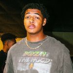 William Nobles - @willnobles_ - Instagram