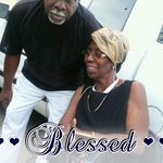 Willie Mae Nobles - @williemaenobkes - Instagram