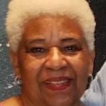 Willie Mae Nobles - @willie_mae_nobles - Instagram