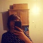 Willie Nobles - @willienobles4 - Instagram