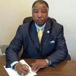 Willie Nobles - @nobleswillie - Instagram