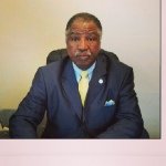 Willie Nobles - @wayneo125 - Instagram