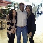 Willie Nobles - @willie.nobles - Instagram