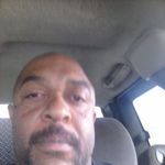 Willie Nobles - @willie.nobles.39 - Instagram