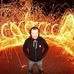 Willie Nobles - Facebook
