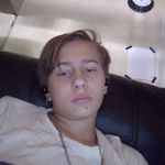 Willie Nobles - @willie.nobles.98 - Instagram