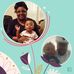Willie L Nolley - Facebook