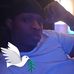 Willie Neely - Facebook