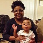 Willie Nolley - @raccahadaceada4377 - Instagram