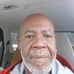Willie Nolley - Facebook
