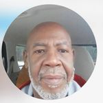 willie Nolley - @wil.lienolley - Instagram
