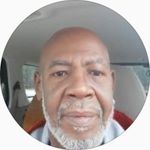 Willienolley - @willienolley6 - Instagram